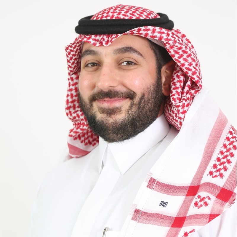 Abdullah Al Awadhi