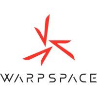 WARPSPACE