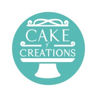 CAKE & CREATIONS