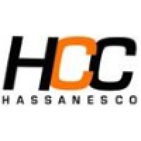 Hassanesco Trading & Contracting Co.