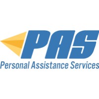 Personal Assistance Services