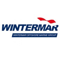 Wintermar Offshore Marine Tbk