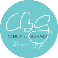 Cancer Be Glammed
