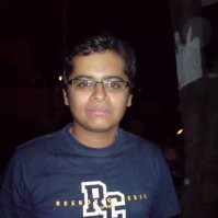 Vineet Babhulay