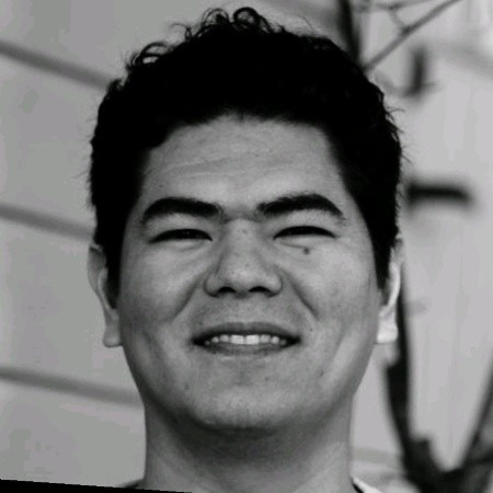 Erich Kusuki