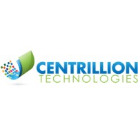Centrillion Technology, Inc.