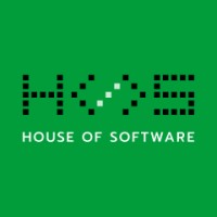 HOS House of Software