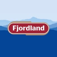 Fjordland AS