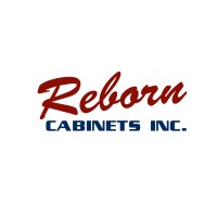 Reborn Cabinets