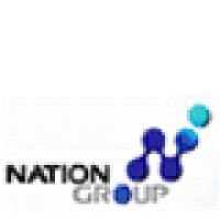 Nation Multimedia Group