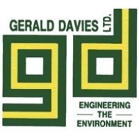Gerald Davies Limited