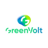 Greenvolt Group