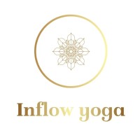 Inflow Yoga