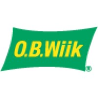 O.B.Wiik