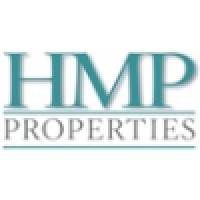 HMP Properties, LLC