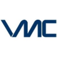 VMC - Vehicle Monitor Corporation