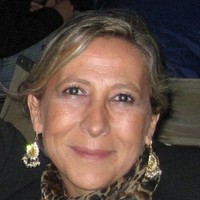 Yolanda Domínguez Novella