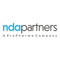 NDA Partners