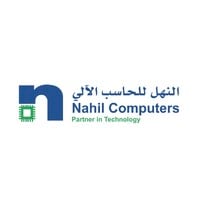 Nahil Computers