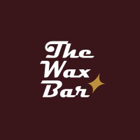 The Wax Bar - Rotterdam, Amsterdam, Den Haag, Amersfoort, Breda & Noordwijk