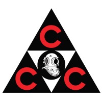 CCC (Underwater Engineering) S.A.L.
