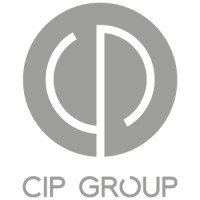 CIP GROUP 