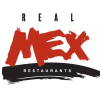 Real Mex Restaurants
