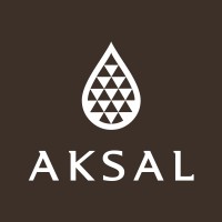 Groupe AKSAL