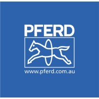 PFERD Australia