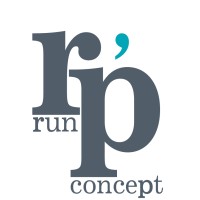 run'concept