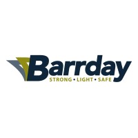 Barrday Inc.