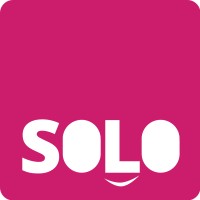 SOLO - AI-powered Emotional Intelligence