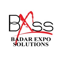 Badar Expo Solutions