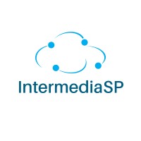 IntermediaSP