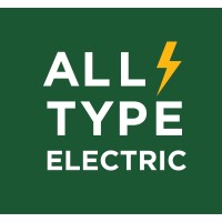 All Type Electric