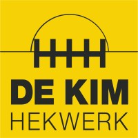 DE KIM HEKWERK