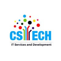 Client Server Technology Solutions LLC