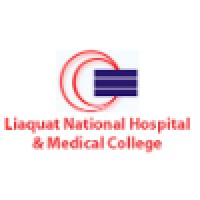 LIAQUAT NATIONAL HOSPITAL & MEDIACAL COLLEGE