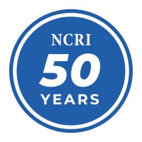 NCRI - National Catastrophe Restoration, Inc.