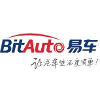 Bitauto Holdings Limited