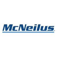 McNeilus Truck and Manufacturing, Inc.