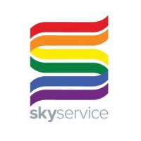 Skyservice Business Aviation Inc.