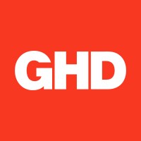 GHD Partners