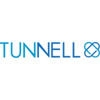Tunnell Consulting, Inc.