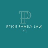 Price Family Law, LLC