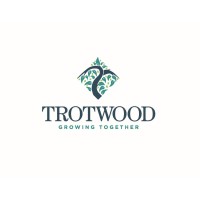 City of Trotwood