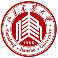 Shandong University of Architecture and Engineering