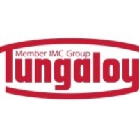 Tungaloy UK