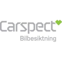 Carspect AB