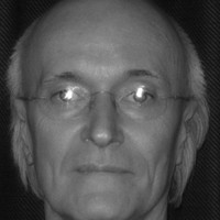 Prof. Dr. Herbert Wetzel